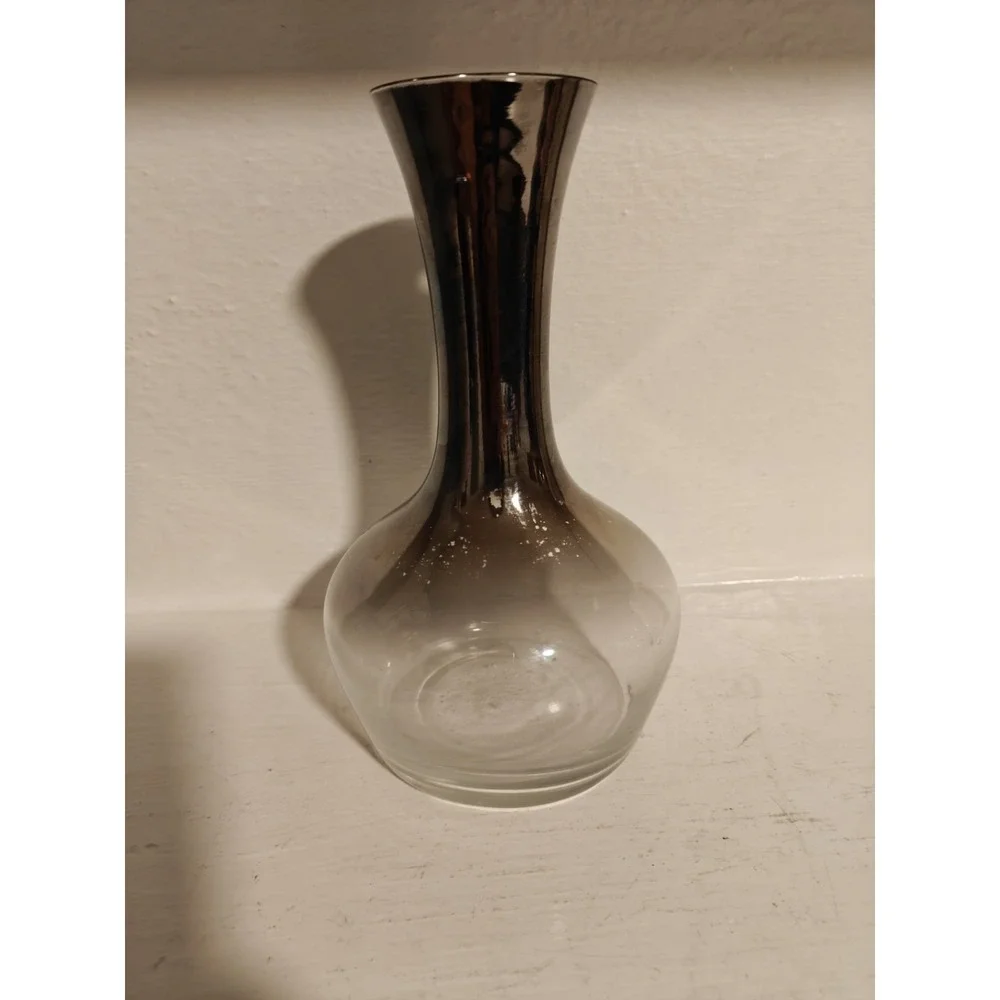 Dorothy Thorpe Style Vintage 9